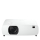 ViewSonic LSC520WU - 1317745 - zdjęcie 2